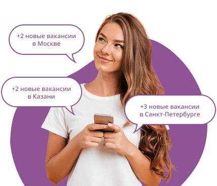 обучение парикмахеров в барнауле курсы. vacancy image. обучение парикмахеров в барнауле курсы фото. обучение парикмахеров в барнауле курсы-vacancy image. картинка обучение парикмахеров в барнауле курсы. картинка vacancy image.